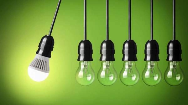 Cách sử dụng đèn LED hiệu quả, lâu bền nhất