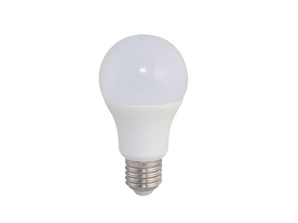 Bóng đèn LED Bulb siêu sáng