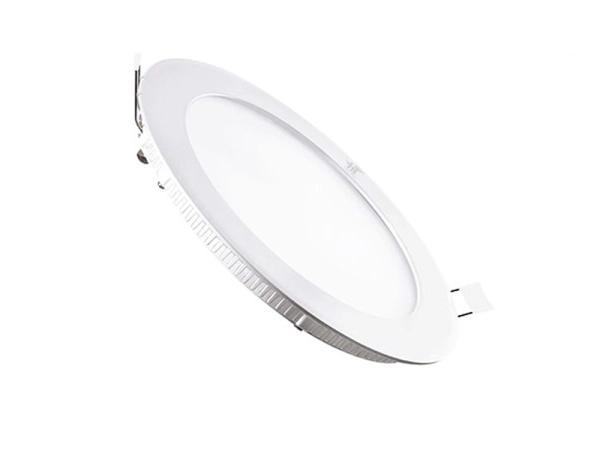 Tuổi thọ chiếu sáng của đèn LED âm trần